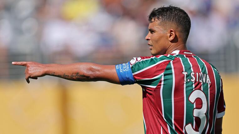 φλουμινενσε κρουζειρο ειδικα στοιχηματα ειδικα παικτων αποδοσεις προγνωστικα