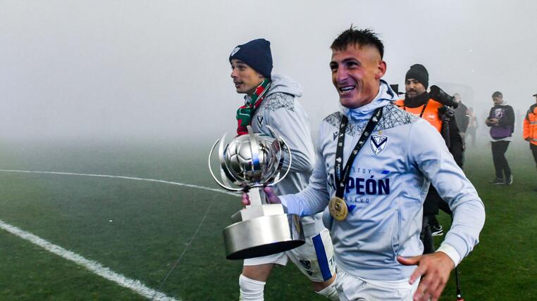 βελες σαρσφιλντ τιγκρε καναλι live streaming δωρεαν