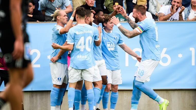 μαλμε ιμπερια 1999 ειδικα στοιχηματα ειδικα παικτων αποδοσεις προγνωστικα