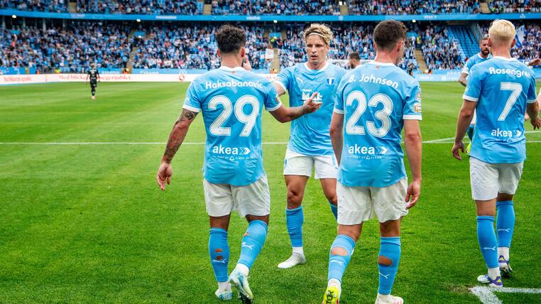 μαλμε ιμπερια 1999 καναλι live streaming δωρεαν