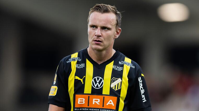 χακεν σπαρτακ τρναβα καναλι live streaming δωρεαν