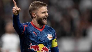 μπραγκαντινο σαο παουλο δωρεαν προσφορες στοιχημα προγνωστικα στοιχηματος