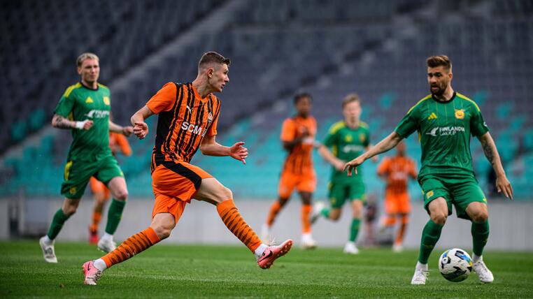 ιλβες σαχταρ ντονετσκ καναλι live streaming δωρεαν