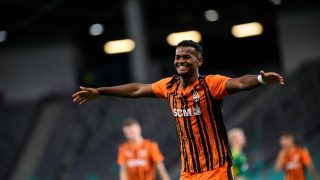 σαχταρ μπεσικτας καναλι live streaming δωρεαν