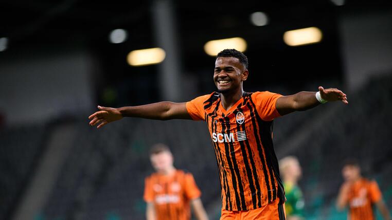 σαχταρ μπεσικτας καναλι live streaming δωρεαν