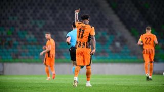 σαχταρ ντονετσκ μπεσικτας ειδικα στοιχηματα ειδικα παικτων αποδοσεις προγνωστικα