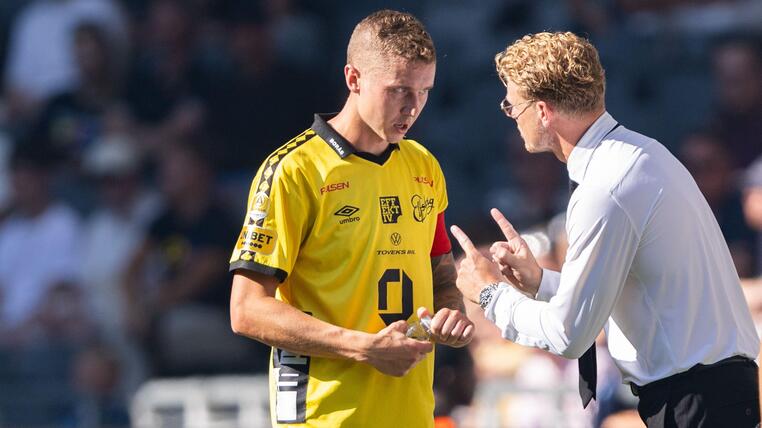 ελφσμποργκ γκετεμποργκ ειδικα στοιχηματα ειδικα παικτων αποδοσεις προγνωστικα