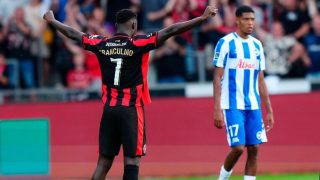 μιντιλαντ σοντερισκε ειδικα στοιχηματα ειδικα παικτων αποδοσεις προγνωστικα