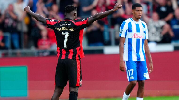 μιντιλαντ σοντερισκε ειδικα στοιχηματα ειδικα παικτων αποδοσεις προγνωστικα