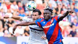 σερβετ βικτορια πλζεν καναλι live streaming δωρεαν