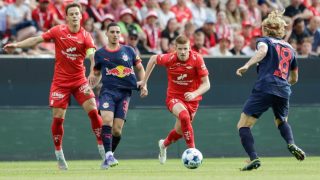 σαλτσμπουργκ μπραν ειδικα στοιχηματα ειδικα παικτων αποδοσεις προγνωστικα