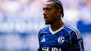 σαλκε χερτα βερολίνου καναλι live streaming δωρεαν