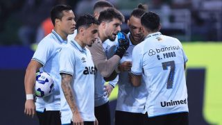 γκρεμιο φορταλεζα καναλι live streaming δωρεαν