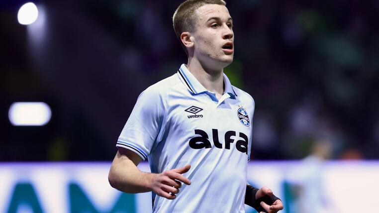 γκρεμιο φορταλεζα ειδικα στοιχηματα ειδικα παικτων αποδοσεις προγνωστικα