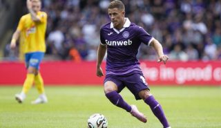 χακεν αντερλεχτ καναλι live streaming δωρεαν