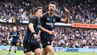 μεχελεν κλαμπ μπριζ καναλι live streaming δωρεαν