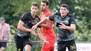 αεκ μπεερσχοτ καναλι live streaming δωρεαν