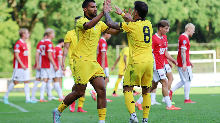 αρης ανορθωση καναλι live streaming δωρεαν