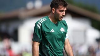 παναθηναϊκος βεστερλο καναλι live streaming δωρεαν