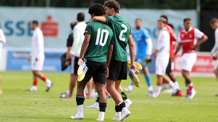 παναθηναϊκος βεστερλο δωρεαν προσφορες στοιχημα προγνωστικά στοιχηματος