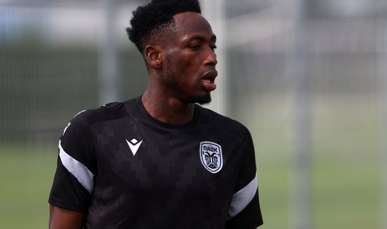 αγιαξ παοκ καναλι live streaming δωρεαν