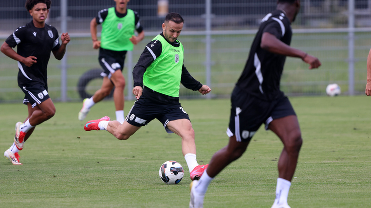 αγιαξ παοκ δωρεαν προσφορες στοιχημα προγνωστικα στοιχηματος