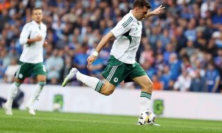 παναθηναϊκός ρεϊντζερς ετοιμα bet builder netbet τσαμπιονς λιγκ