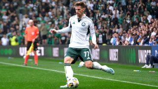 παναθηναϊκος ρεϊντζερς καναλι live streaming δωρεαν