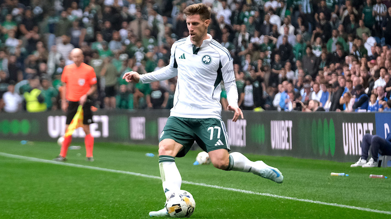 παναθηναϊκος ρεϊντζερς καναλι live streaming δωρεαν