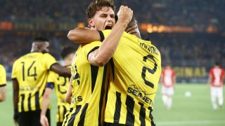 χαποελ μπεερ σεβα αεκ στοιχημα ετοιμα bet builder netbet