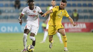 αρης αραζ ειδικα στοιχηματα ειδικα παικτων αποδοσεις προγνωστικα