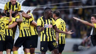 χαποελ μπεερ σεβα αεκ καναλι live streaming δωρεαν