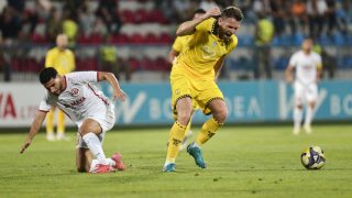 αρης αραζ καναλι live streaming δωρεαν