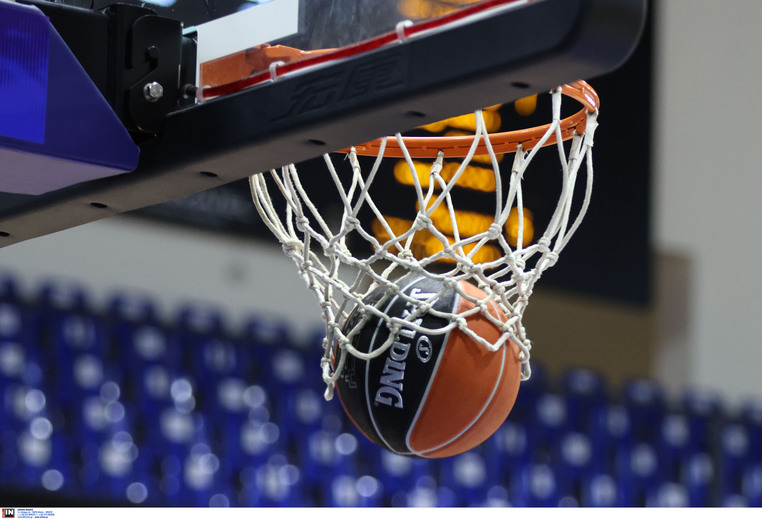 σουπερ καπ μπασκετ 2026 προγραμμα αγωνες