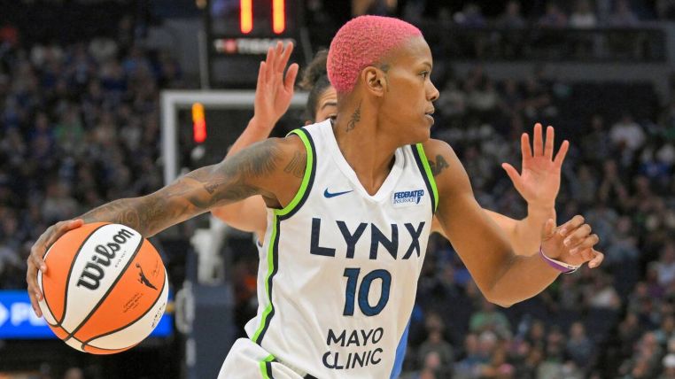 σκουντης προγνωστικα μπασκετ 300725