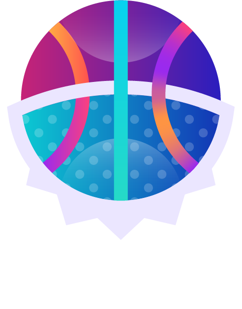 αποδοσεις νικητη ευρωμπασκετ 2025 eurobasket κατακτηση