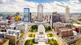 σκουντης προγνωστικα μπασκετ 240725