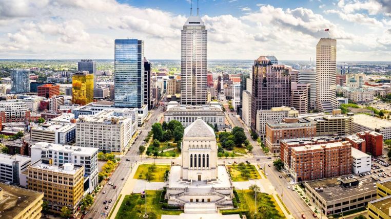 σκουντης προγνωστικα μπασκετ 240725