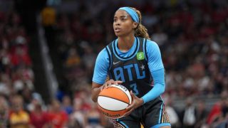 σκουντης προγνωστικα μπασκετ 290725