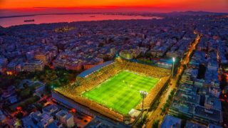 θαναηλακης προγνωστικα στοιχηματος 3107