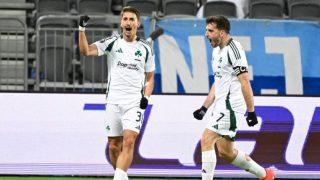 θαναηλακης προγνωστικα 2207