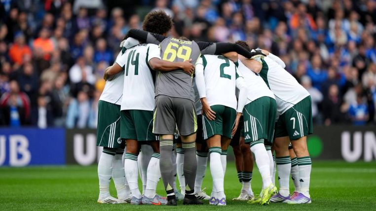 θαναηλακης προγνωστικα στοιχηματος 3007