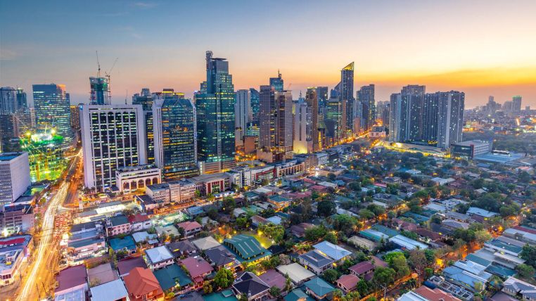 σκουντης προγνωστικα μπασκετ 2107