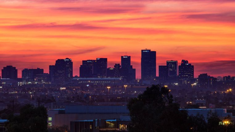 σκουντης προγνωστικα μπασκετ 230725