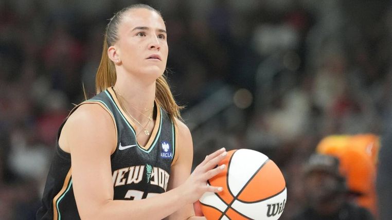 σκουντης προγνωστικα μπασκετ 280725