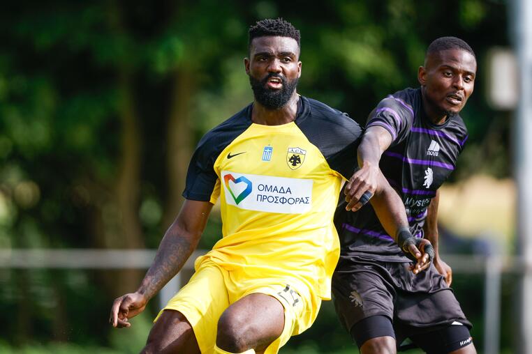 aek-hapoel-beer-seva-conference-league