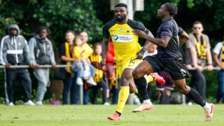 αεκ χαποελ μπερ σεβα live σχολιασμος