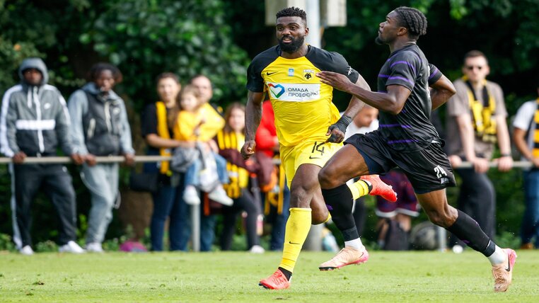 αεκ χαποελ μπερ σεβα live σχολιασμος