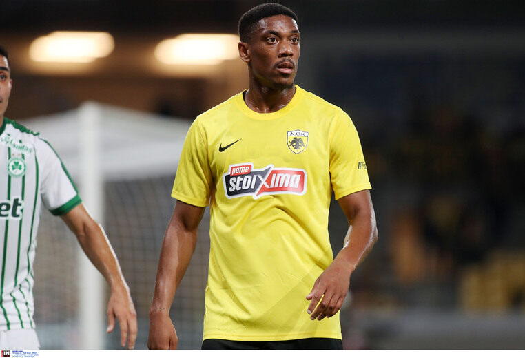 αεκ χαποελ μπερ σεβα προγνωστικα στοιχημα αποδοσεις