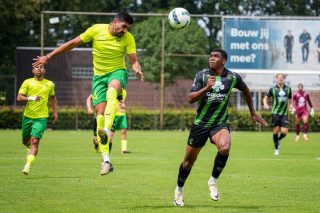 aek-larnaca-tselie-europa-league